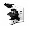 荧光显微镜/生物显微镜/研究级生物显微镜BX41
