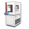HWS-IV温湿度检定箱