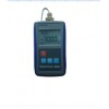 XL-8100手持式光功率计