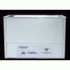 JL-720DT超声波清洗器
