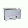 CQ-250H250S超声波清洗器
