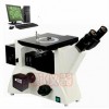 倒置金相显微镜4XGE（明暗场）