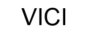 VICI