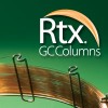 Rtx®-200MS熔融石英毛细柱—低流失 GC-MS 毛细柱