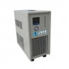 上海小型冷水机工业冷水机