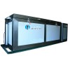 上海工业超低温冰箱工业冷水机生产冻干机