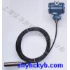 上海仪华TY-100投入式液位变送器