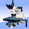 三目金相显微镜54X_金相显微镜