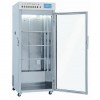 上海亿倍层析冷柜单门低温冰箱冻干机制冰机