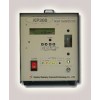 KP300微量氧分析仪