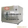 广州工文高温恒温试验箱,老化试验箱