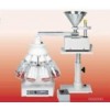 缩分机）振动型进料器 L24 旋转样品分样器（缩分机）L27（Vibratory Feeder/Rotary Cone Sample Divider）