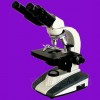 XSP-2C生物显微镜-仪圆光学