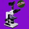 YYS-80生物显微镜