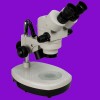 YYT-950G高清晰体视显微镜