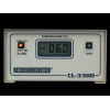 CL3300程序降温仪