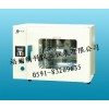 上海精宏DHG-9076A电热恒温鼓风干燥箱101型升级产品