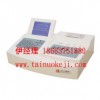 HF-6000血凝分析仪-泰诺科贸