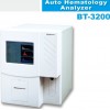 BT3200全自动血细胞分析仪
