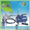 上海喷涂机甲醛专用喷涂机