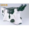 金相显微镜MDS