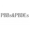 PBBs&PBDEs 多溴联苯&多溴联苯醚 单标