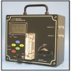GPR1200氧分析仪