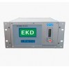 EKD-O3B（C、D）在线常量氧分析仪