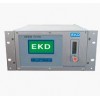 EKD-H3（C、D）热导式在线氩分析仪