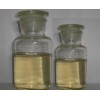 聚酰胺聚脲树脂（PAPU）抗水剂