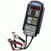 美国midtronics蓄电池容量测试仪PBT-300