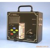 ALL 微量氧分析仪(在线式氧气检测仪)