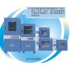 上海一恒真空干燥箱 DZF-6050
