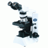 CX系列显微镜