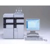 LC-20AT型液相色谱议