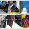 DDK地面材料\防滑地面材料\工厂地面材料\车间地面材料
