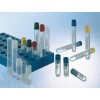 冷冻管、1.8ml冻存管、PCR管、Corning冻存管