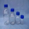 蓝盖瓶、蓝盖试剂瓶、100 ml蓝盖瓶、250 ml蓝盖瓶