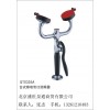 台式移动双口洗眼器0355A北京洗眼器 医用洗眼器