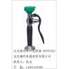 台式移动单口洗眼器0755A1北京洗眼器 医用洗眼器
