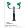 台式移动双口洗眼器0755B1北京洗眼器 医用洗眼器