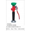 台式移动单口洗眼器0755A2北京洗眼器 医用洗眼器