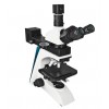 金相显微镜JX-MT300