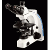 生物显微镜SW-200i