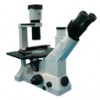 倒置生物显微镜SW-1B