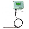 HF95-WZ60微卓测控温湿露点测量仪