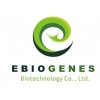 eBiogenes HRP标记二抗系列产品