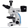 UM200i系列 正置金相显微镜