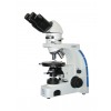 UP200i系列专业偏光显微镜