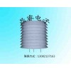 大气压力记录仪监/检测仪气象站空气传感器邯郸鼎睿电子